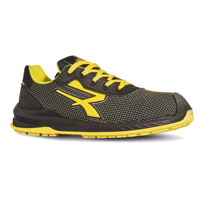 Scarpe antinfortunistiche Bogotà S3 HRO CI SRC ESD U-Power