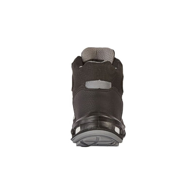 Scarpe antinfortunistiche U-Power Coast UK s ESD S3S CI FO SR