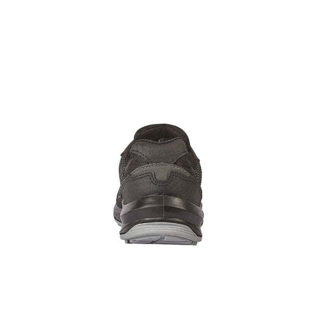 Scarpe antinfortunistiche U-Power Ember UK s ESD S3S CI FO SR