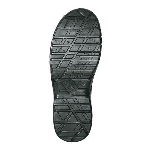 Scarpe antinfortunistiche Gessato Grip S3 SRC U Power