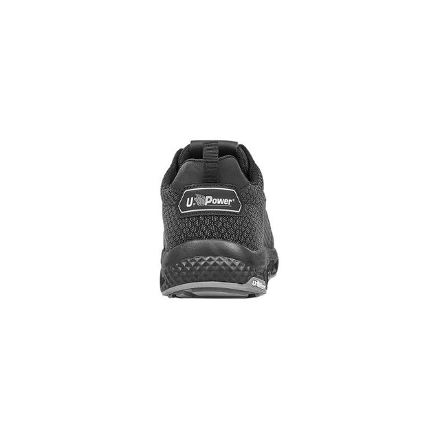 Scarpe antinfortunistiche  Jester ESD S3S CI HI HRO FO SR U-Power