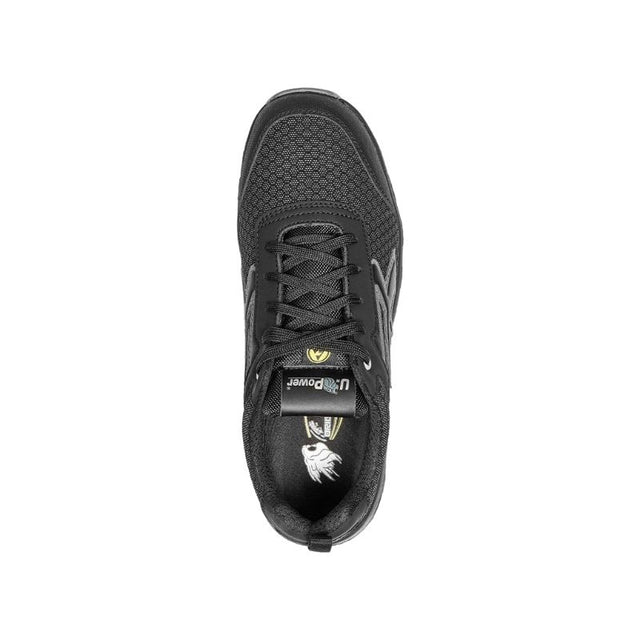Scarpe antinfortunistiche  Jester ESD S3S CI HI HRO FO SR U-Power