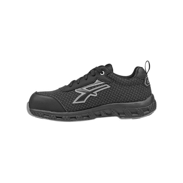 Scarpe antinfortunistiche  Jester ESD S3S CI HI HRO FO SR U-Power