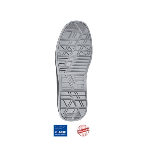 Scarpe da lavoro Kick S3 SRC U Power