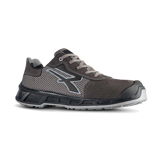 Scarpe antinfortunistiche Lamar ESD S1PS FO SR U-Power
