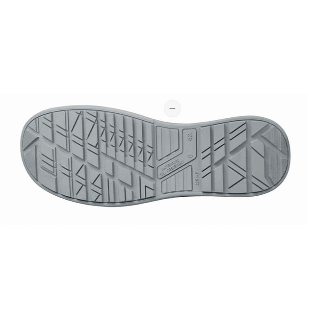 Scarpe antinfortunistiche U-Power Coast UK s ESD S3S CI FO SR
