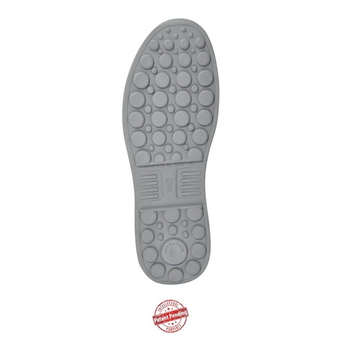 Scarpe antinfortunistiche UPower Carbon Carpet S3 ESD SRC