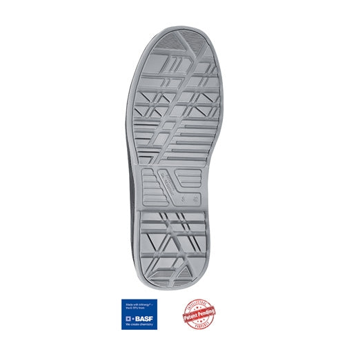 Scarpe di protezione Electra S1P ESD U Power per donna