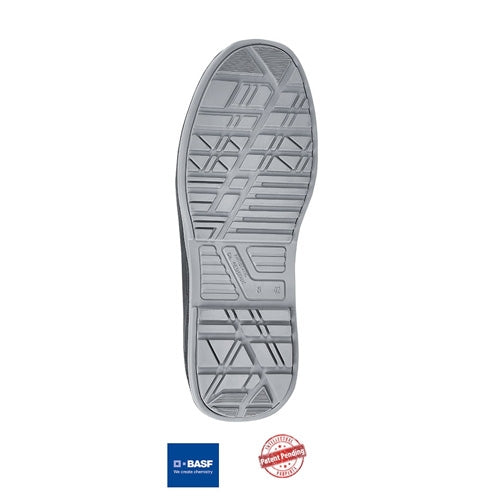 Calzature di sicurezza Virgo S3 SRC ESD U Power