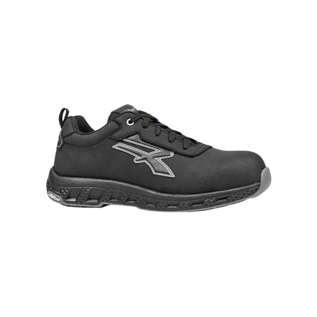 Scarpe antinfortunistiche  Marcus ESD S3S CI HI HRO FO SR U-Power