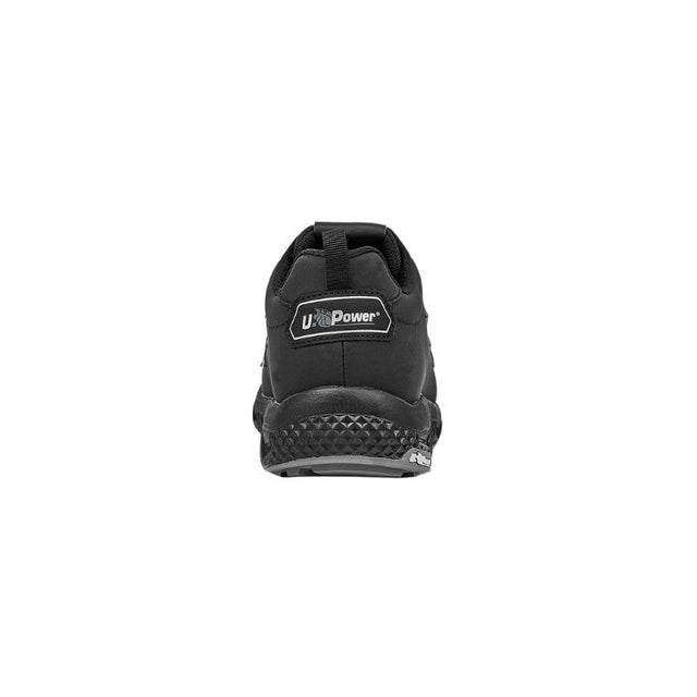 Scarpe antinfortunistiche  Marcus ESD S3S CI HI HRO FO SR U-Power