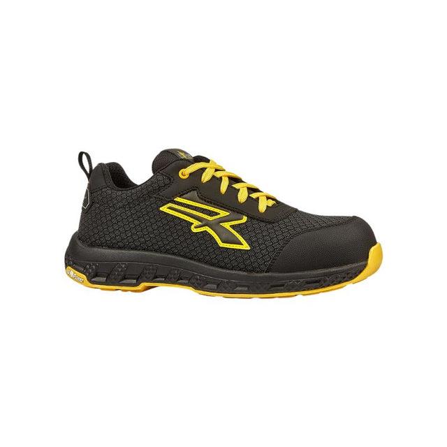 Scarpe basse da lavoro  Maverick ESD S3S CI HI HRO FO SR U-Power