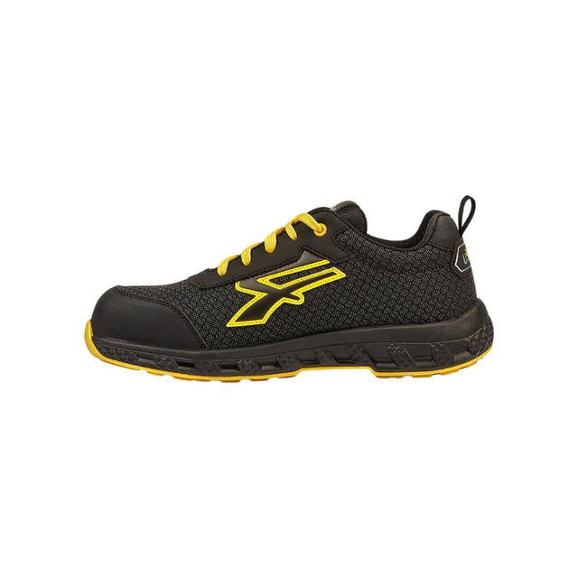 Scarpe basse da lavoro  Maverick ESD S3S CI HI HRO FO SR U-Power