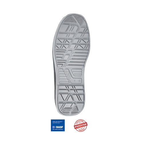 Scarpe di protezione Nate 01 FO SRC ESD U-Power