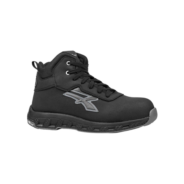 Scarpe alte antinfortunistiche  Phoenix ESD S3S CI HI HRO FO SR U-Power