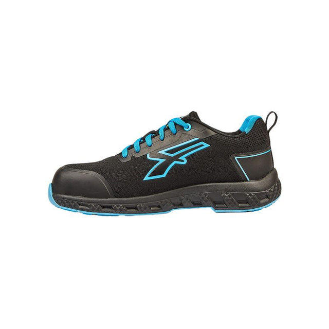 Scarpe basse da lavoro  Deon ESD S1PS HI HRO FO SR U-Power