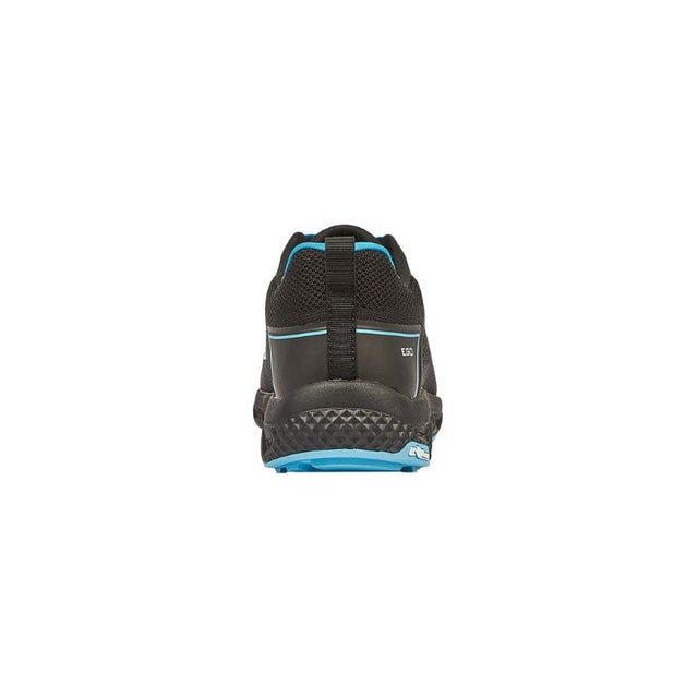 Scarpe basse da lavoro  Deon ESD S1PS HI HRO FO SR U-Power