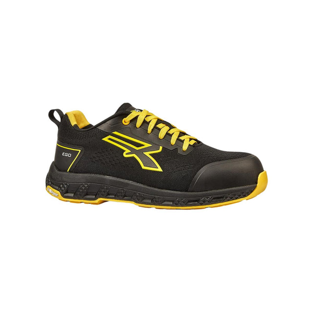Scarpe antinfortunistiche  Fitz ESD S1PS HI HRO FO SR U-Power