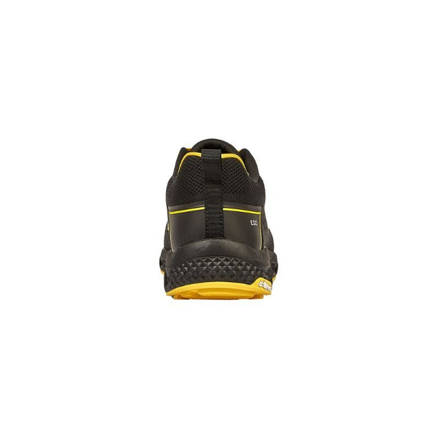 Scarpe antinfortunistiche  Fitz ESD S1PS HI HRO FO SR U-Power