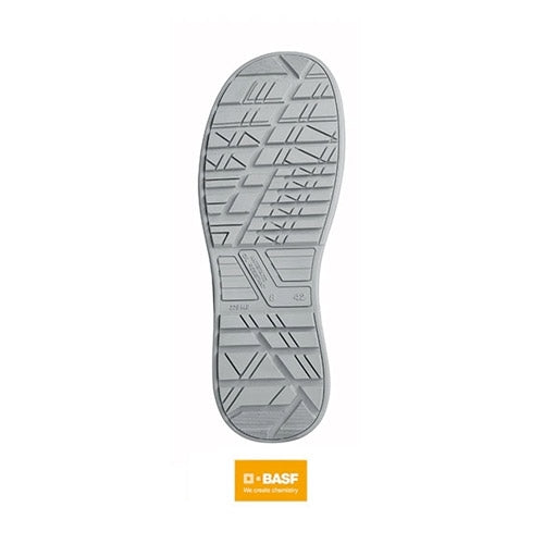 Scarpe di protezione Rio S1P SRC ESD U-Power