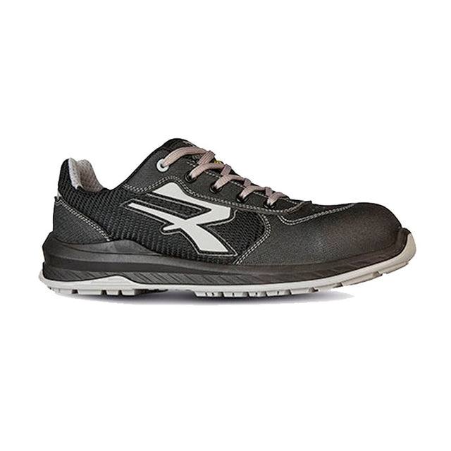 Scarpe di sicurezza Shanghai S1P SRC ESD U-Power