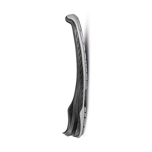 Calzature di sicurezza Demon S1P SRC ESD U-Power