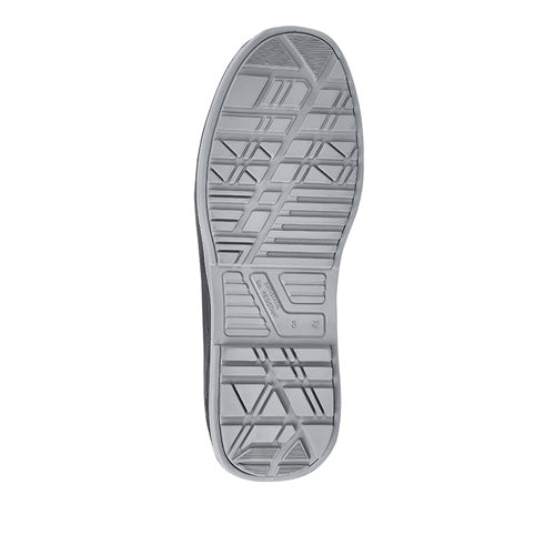 Scarpe da lavoro Orion S1P ESD U Power