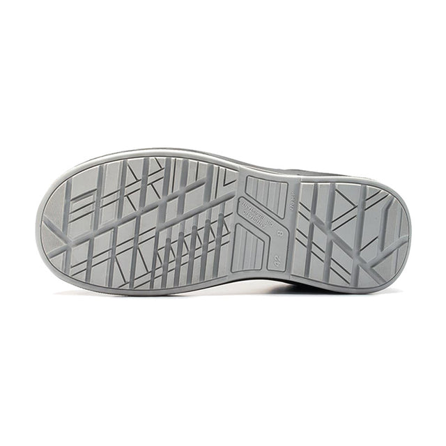Scarpe di protezione U-Power Scuro S3 CI SRC ESD