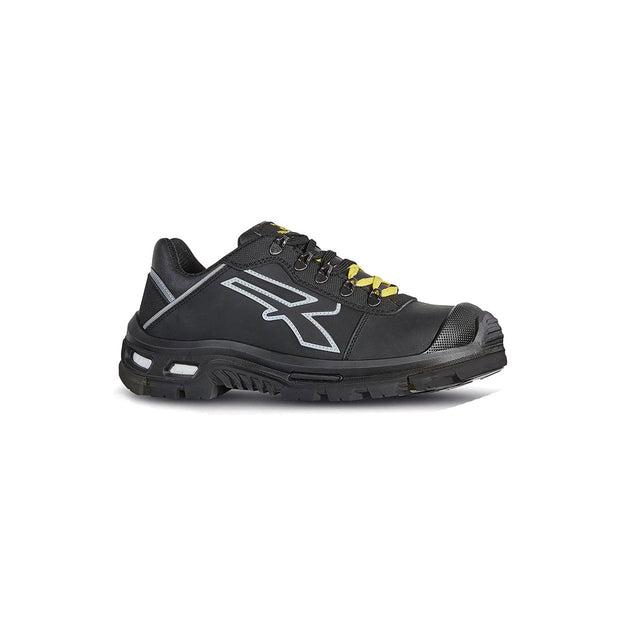 Scarpe di protezione Tim ESD S3 CI SRC U-Power