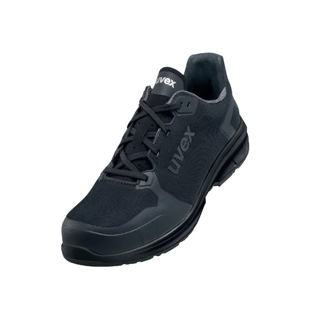 Scarpe antinfortunistiche Uvex 1 modello Sport S1P SRC ESD 6590-2