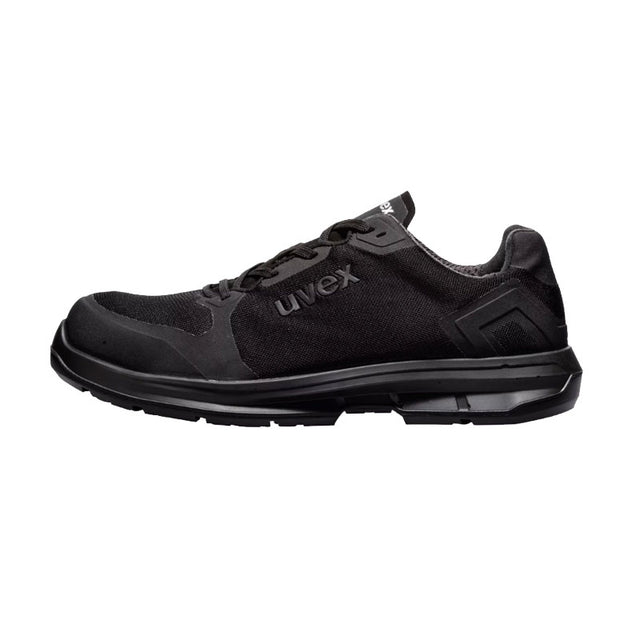 Scarpe antinfortunistiche Uvex 1 modello Sport S1P SRC ESD 6590-2