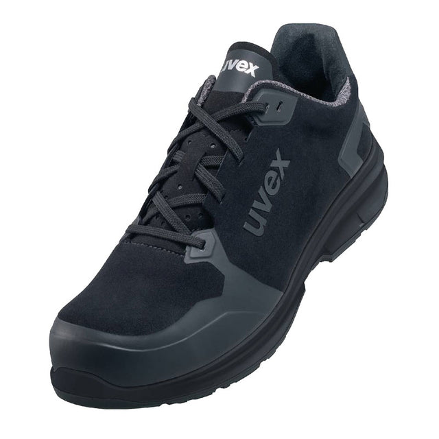 Scarpe antinfortunistiche marca Uvex 1 Sport S3 SRC ESD 6592-2