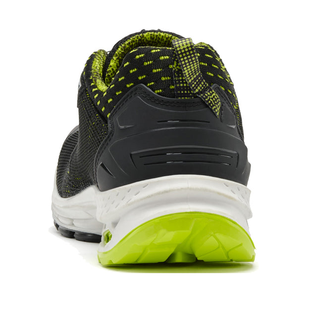 Scarpe da lavoro  Stockholm B1708A S1PS ESD SC LG FO SR Boa  Base
