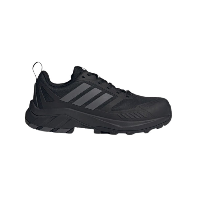 Scarpe antinfortunistiche Adidas Gradix Low M S3S ESD HRO LG FO SR SC