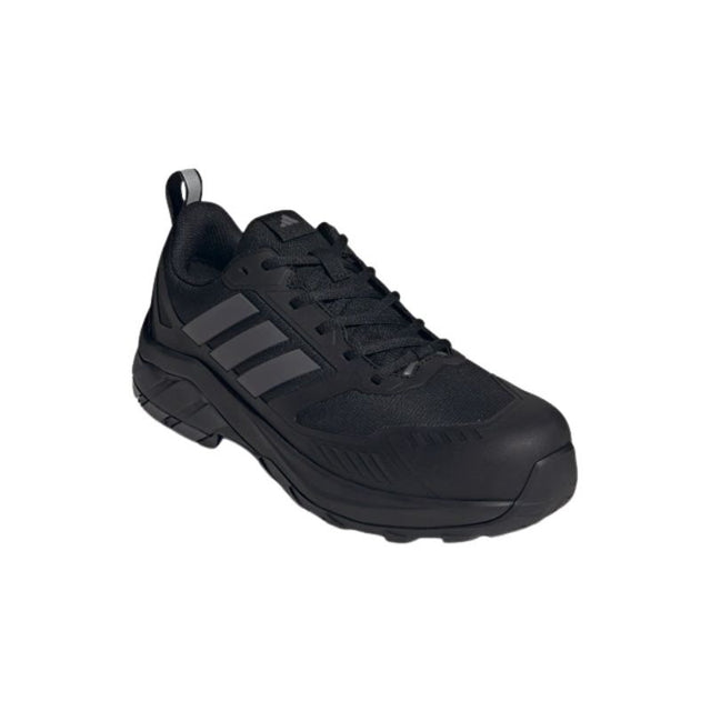 Scarpe antinfortunistiche Adidas Gradix Low M S3S ESD HRO LG FO SR SC