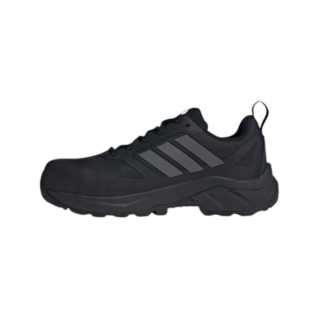 Scarpe antinfortunistiche Adidas Gradix Low M S3S ESD HRO LG FO SR SC