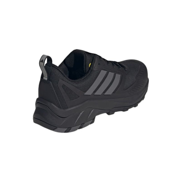 Scarpe antinfortunistiche Adidas Gradix Low M S3S ESD HRO LG FO SR SC