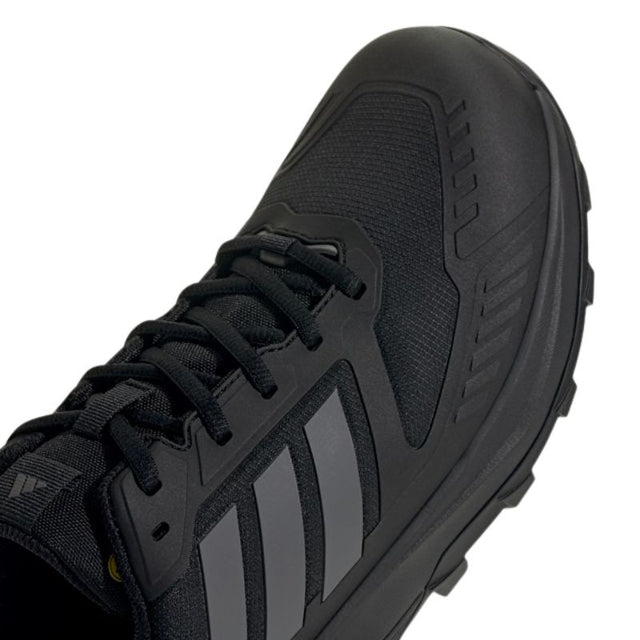 Scarpe antinfortunistiche Adidas Gradix Low M S3S ESD HRO LG FO SR SC