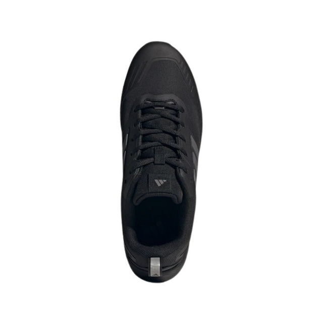 Scarpe antinfortunistiche Adidas Gradix Low M S3S ESD HRO LG FO SR SC