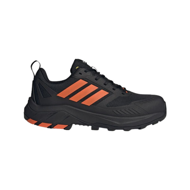 Scarpe antinfortunistiche Adidas Gradix Low S3S ESD HRO LG FO SR SC
