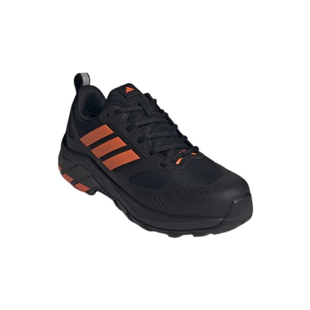 Scarpe antinfortunistiche Adidas Gradix Low S3S ESD HRO LG FO SR SC
