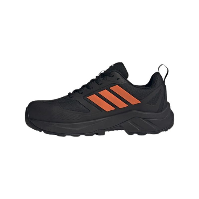 Scarpe antinfortunistiche Adidas Gradix Low S3S ESD HRO LG FO SR SC