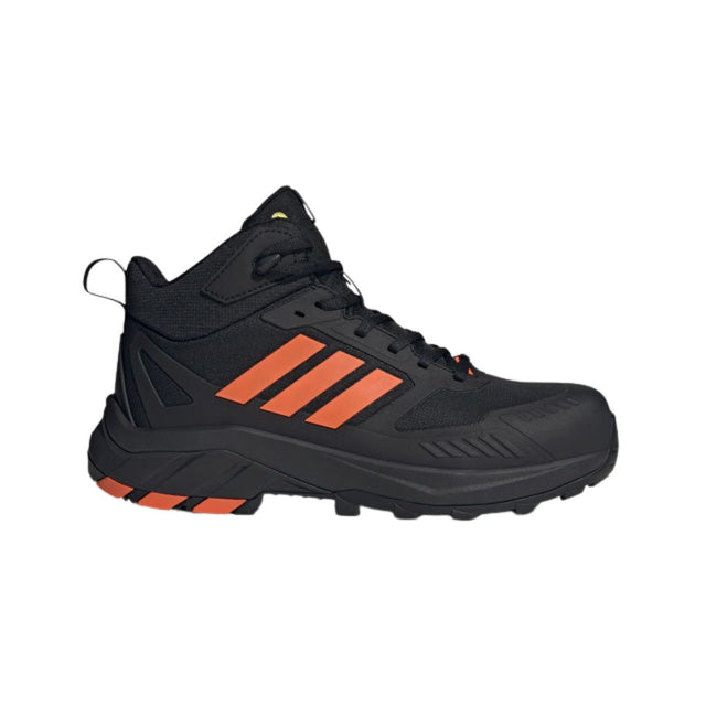 Scarpe antinfortunistiche Adidas Gradix Mix M S3S ESD HRO LG FO SR SC