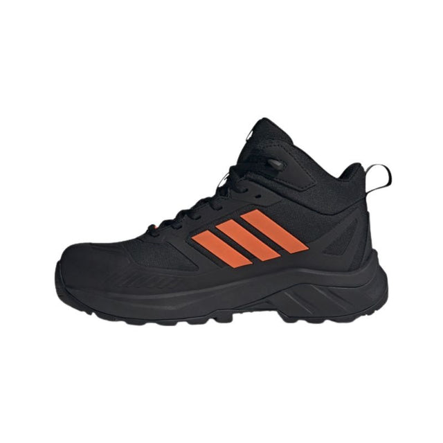 Scarpe antinfortunistiche Adidas Gradix Mix M S3S ESD HRO LG FO SR SC