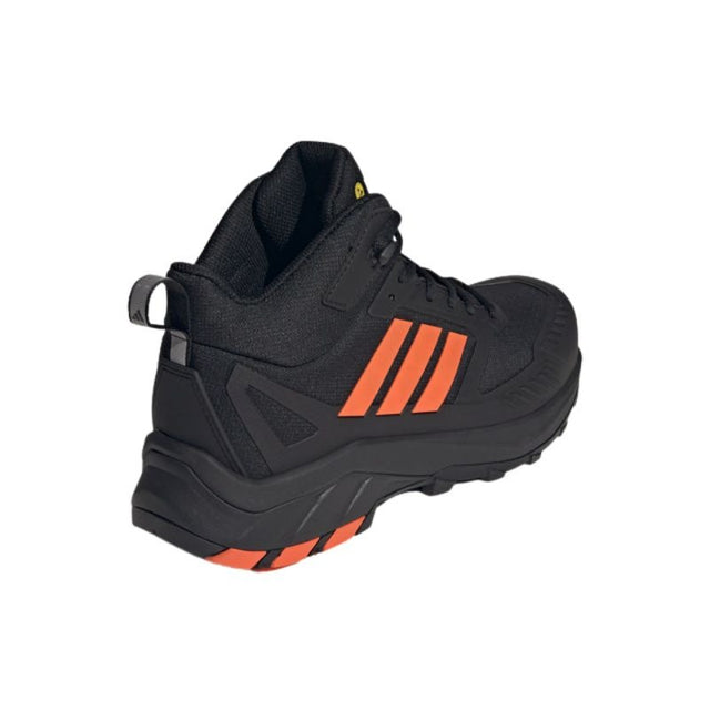 Scarpe antinfortunistiche Adidas Gradix Mix M S3S ESD HRO LG FO SR SC