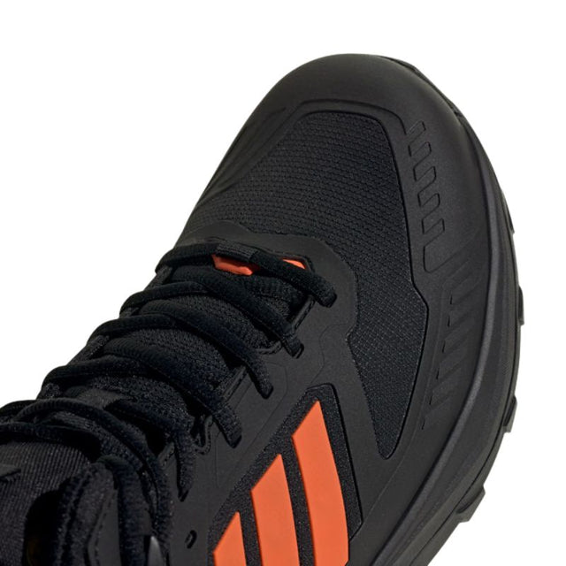 Scarpe antinfortunistiche Adidas Gradix Mix M S3S ESD HRO LG FO SR SC