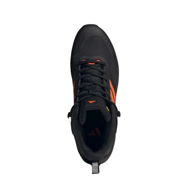 Scarpe antinfortunistiche Adidas Gradix Mix M S3S ESD HRO LG FO SR SC