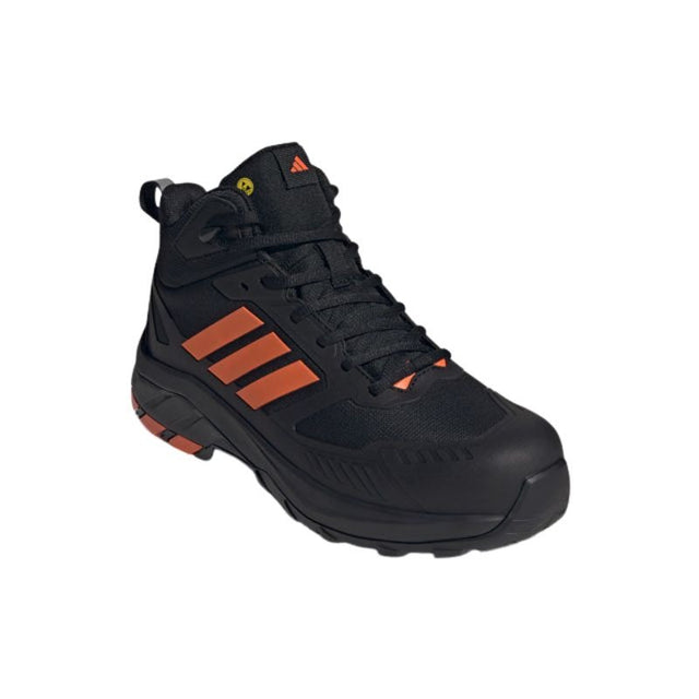 Scarpe antinfortunistiche Adidas Gradix Mix M S3S ESD HRO LG FO SR SC
