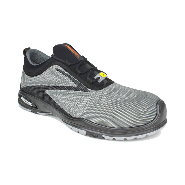 Scarpe da lavoro Chile S1P ESD SRC Pezzol