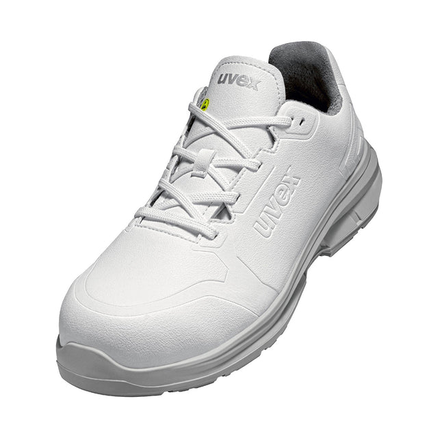 Scarpe da lavoro Uvex 1 Sport Hygiene S3 SRC 65822